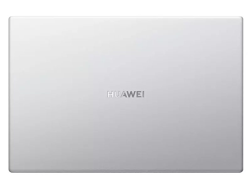 Huawei MateBook D14-Intel i7 2020 pic 1
